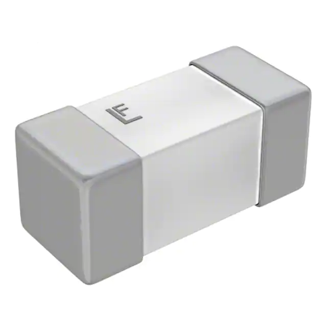 044803.5MR Littelfuse Inc.